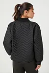 women bomber jacket